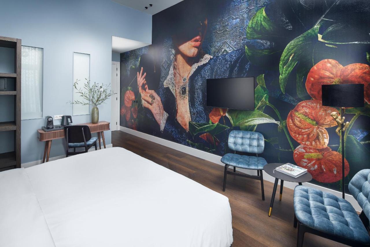 Boutique Hotel Brasa Beemster Middenbeemster Kültér fotó